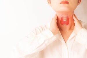 Thyroide