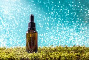 Research-Informed Guidelines for Wellness Support, Recovery, and Long-Term Use