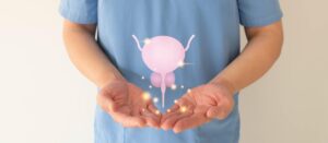 Prostate Health, ABM help