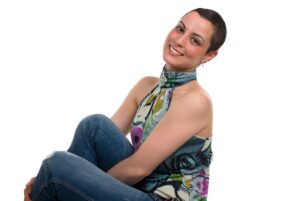 Natural Ways to Support the Body After Chemo