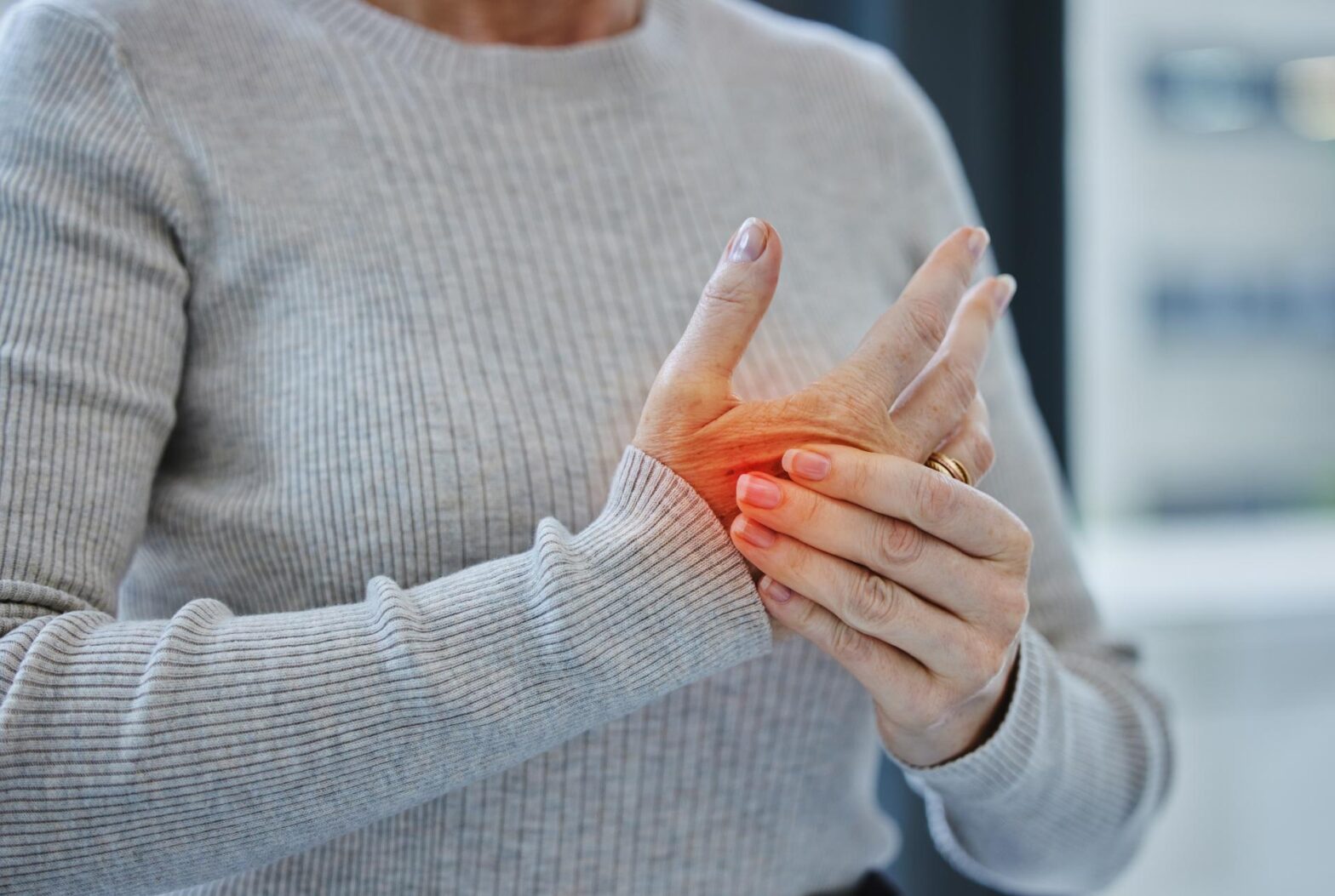 Inflammation