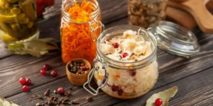 Gut Check: Why Your Microbiome Needs More Than Probiotics
