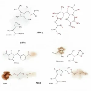 Not All beta-Glucans same.