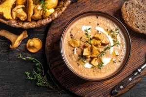 Inflammation and Stress