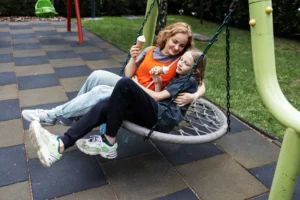 Your Long-Term Blueprint for a Vibrant 2026