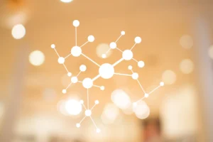 Vitamin D A Bone Vitamin